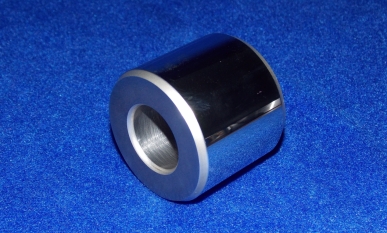 Round Shell Mandrel