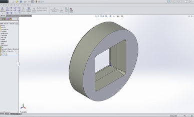 Engineering Services For Tooling Design